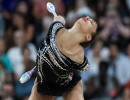 sofia rafaelli italy rhythmic gymnastics aug 8 66